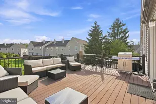 439 Lake George Cir, West Chester, PA 19382 - Photo 22