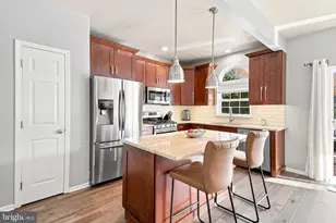 439 Lake George Cir, West Chester, PA 19382 - Photo 8