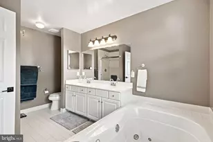 439 Lake George Cir, West Chester, PA 19382 - Photo 18