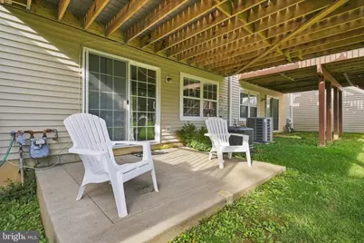 439 Lake George Circle, West Chester, PA 19382 - Photo 24