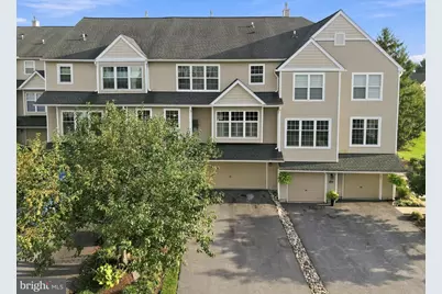439 Lake George Circle, West Chester, PA 19382 - Photo 1