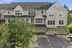439 Lake George Cir, West Chester, PA 19382 - Photo 1