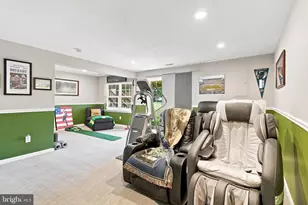 439 Lake George Cir, West Chester, PA 19382 - Photo 20