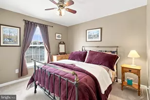 439 Lake George Cir, West Chester, PA 19382 - Photo 14