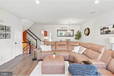 439 Lake George Circle, West Chester, PA 19382 - Photo 6
