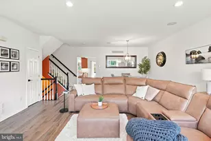 439 Lake George Cir, West Chester, PA 19382 - Photo 6