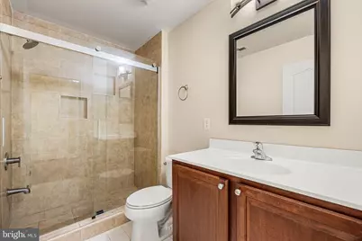 2603 Rockledge Court, Chester Springs, PA 19425 - Photo 20