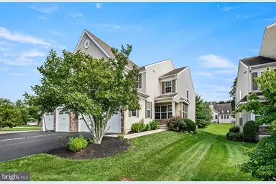2603 Rockledge Court, Chester Springs, PA 19425 - Photo 2