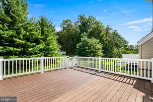 2603 Rockledge Ct, Chester Springs, PA 19425 - Photo 26