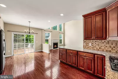 2603 Rockledge Court, Chester Springs, PA 19425 - Photo 12