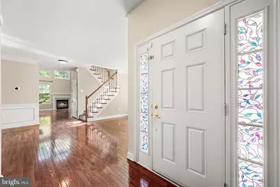 2603 Rockledge Court, Chester Springs, PA 19425 - Photo 6
