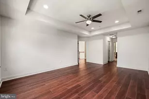 2603 Rockledge Ct, Chester Springs, PA 19425 - Photo 16