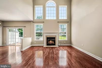 2603 Rockledge Court, Chester Springs, PA 19425 - Photo 10