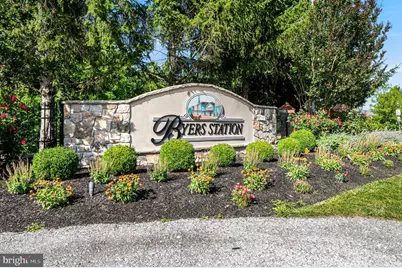 2603 Rockledge Court, Chester Springs, PA 19425 - Photo 28