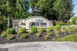 2603 Rockledge Ct, Chester Springs, PA 19425 - Photo 28