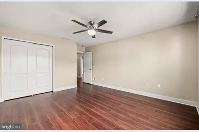 2603 Rockledge Court, Chester Springs, PA 19425 - Photo 22