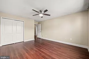 2603 Rockledge Ct, Chester Springs, PA 19425 - Photo 22