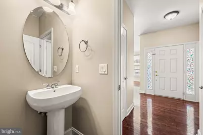 2603 Rockledge Court, Chester Springs, PA 19425 - Photo 14