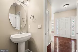 2603 Rockledge Ct, Chester Springs, PA 19425 - Photo 14