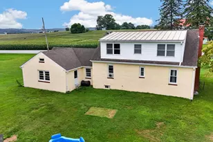 3471 Horseshoe Pike, Honey Brook, PA 19344 - Photo 20