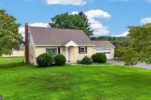 3471 Horseshoe Pike, Honey Brook, PA 19344 - Photo 1