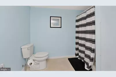 3471 Horseshoe Pike, Honey Brook, PA 19344 - Photo 8