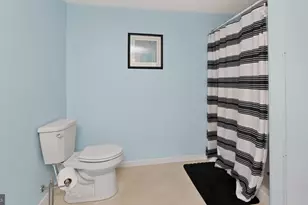 3471 Horseshoe Pike, Honey Brook, PA 19344 - Photo 8