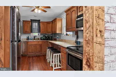 3471 Horseshoe Pike, Honey Brook, PA 19344 - Photo 14