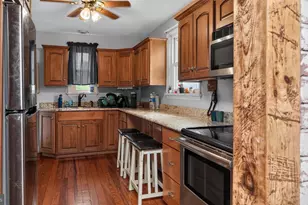 3471 Horseshoe Pike, Honey Brook, PA 19344 - Photo 14