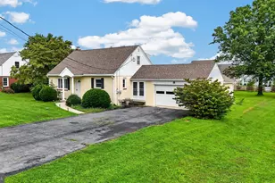 3471 Horseshoe Pike, Honey Brook, PA 19344 - Photo 4