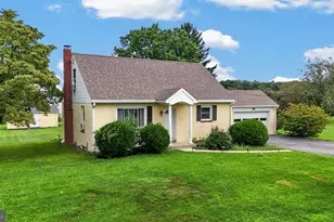 3471 Horseshoe Pike, Honey Brook, PA 19344 - Photo 6