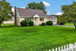 3471 Horseshoe Pike, Honey Brook, PA 19344 - Photo 2