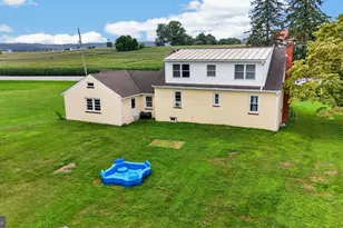 3471 Horseshoe Pike, Honey Brook, PA 19344 - Photo 10