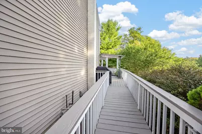 29 Lamberts Lane, Coatesville, PA 19320 - Photo 40
