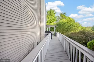 29 Lamberts Ln, Coatesville, PA 19320 - Photo 40