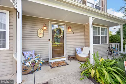 29 Lamberts Lane, Coatesville, PA 19320 - Photo 2