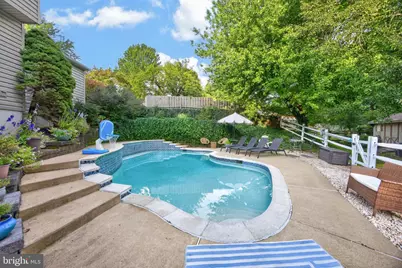 29 Lamberts Lane, Coatesville, PA 19320 - Photo 34