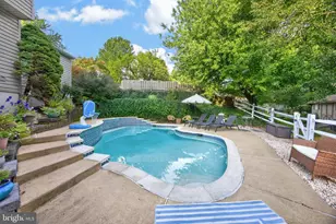 29 Lamberts Ln, Coatesville, PA 19320 - Photo 34