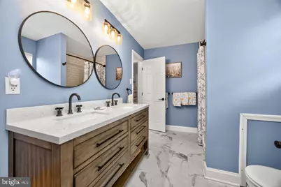 29 Lamberts Lane, Coatesville, PA 19320 - Photo 22