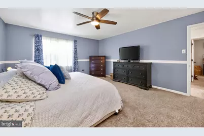 29 Lamberts Lane, Coatesville, PA 19320 - Photo 20