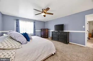 29 Lamberts Ln, Coatesville, PA 19320 - Photo 20