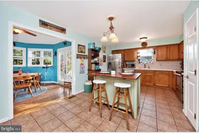 29 Lamberts Lane, Coatesville, PA 19320 - Photo 12