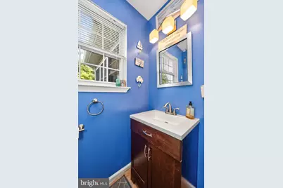 29 Lamberts Lane, Coatesville, PA 19320 - Photo 16