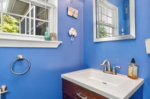 29 Lamberts Ln, Coatesville, PA 19320 - Photo 16
