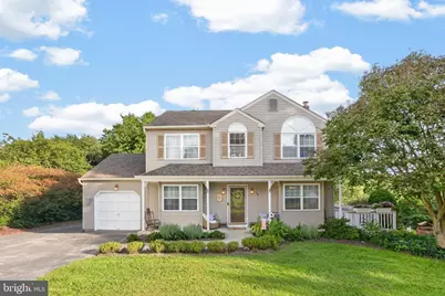 29 Lamberts Lane, Coatesville, PA 19320 - Photo 30