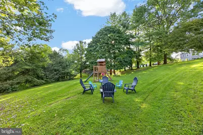 29 Lamberts Lane, Coatesville, PA 19320 - Photo 36