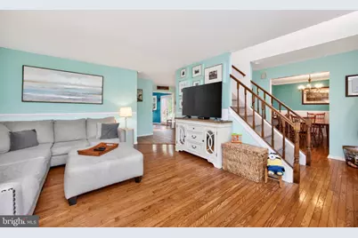 29 Lamberts Lane, Coatesville, PA 19320 - Photo 4