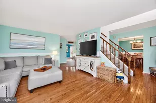 29 Lamberts Ln, Coatesville, PA 19320 - Photo 4