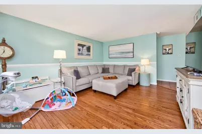 29 Lamberts Lane, Coatesville, PA 19320 - Photo 6