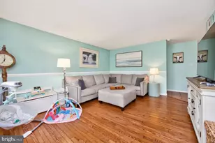 29 Lamberts Ln, Coatesville, PA 19320 - Photo 6